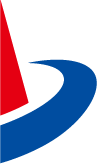 株式会社ビートゥブリッジ ロゴ